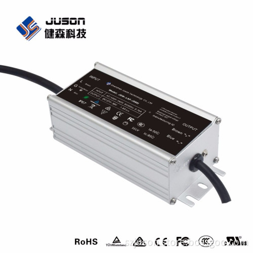 2017 top quality ac dc converter surge protection dc power supply